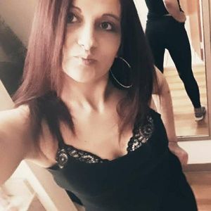 Meet your Posher, Kenneth